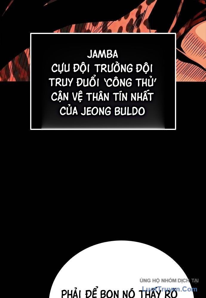 Thế Hệ Bất Hảo Chap 10 - Next Chap 11