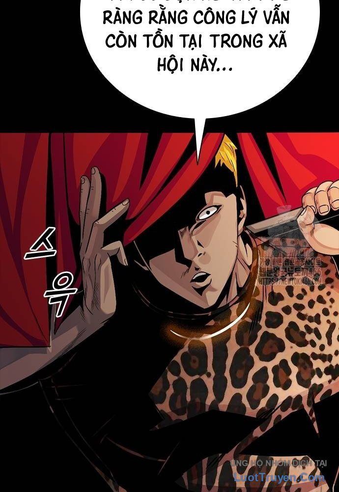 Thế Hệ Bất Hảo Chap 10 - Next Chap 11