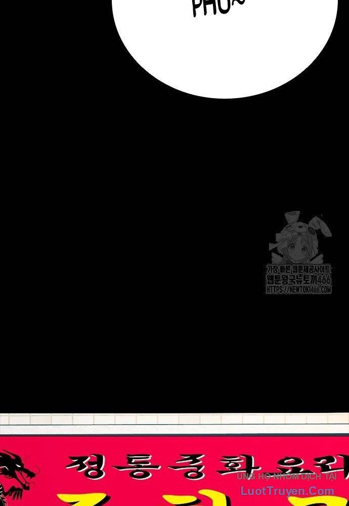 Thế Hệ Bất Hảo Chap 10 - Next Chap 11