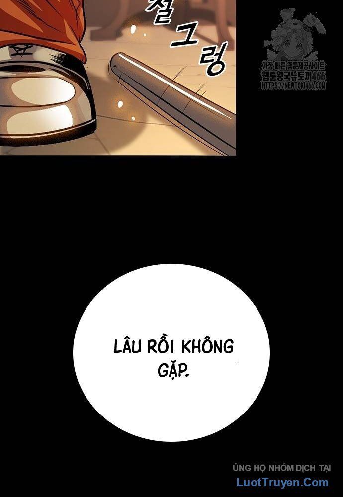 Thế Hệ Bất Hảo Chap 10 - Next Chap 11