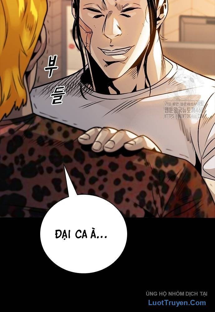 Thế Hệ Bất Hảo Chap 10 - Next Chap 11