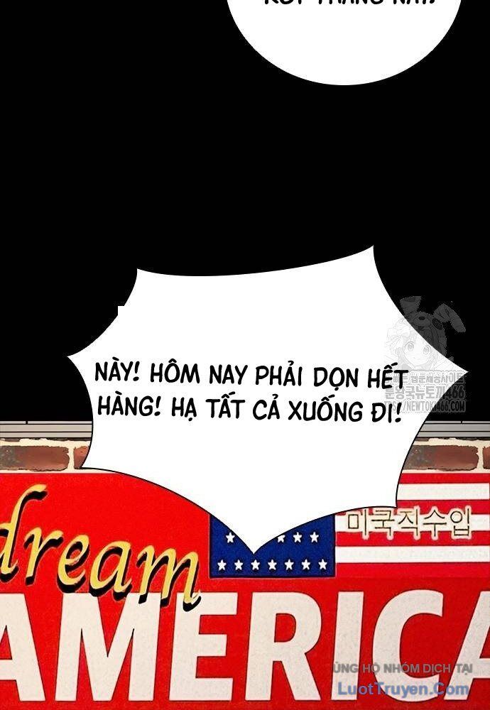 Thế Hệ Bất Hảo Chap 10 - Next Chap 11