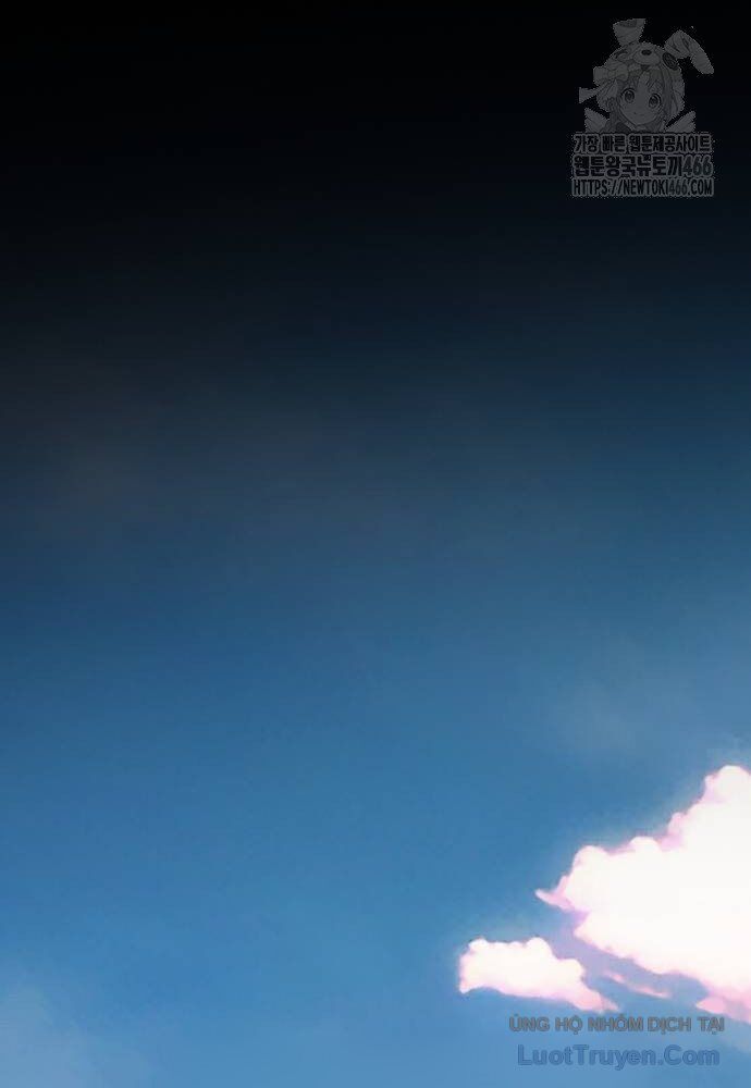 Thế Hệ Bất Hảo Chap 10 - Next Chap 11