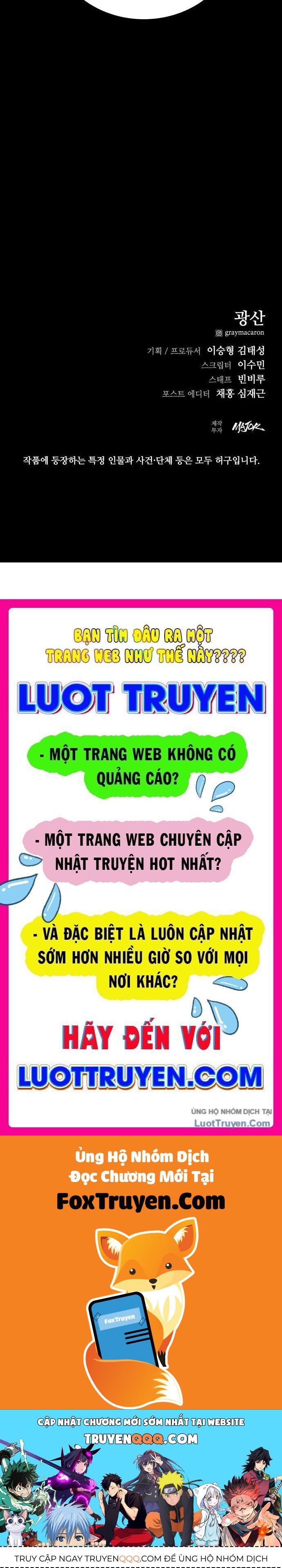 Thế Hệ Bất Hảo Chap 11 - Next Chap 12