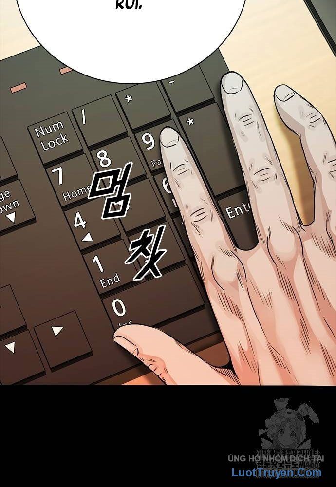 Thế Hệ Bất Hảo Chap 12 - Next Chap 13