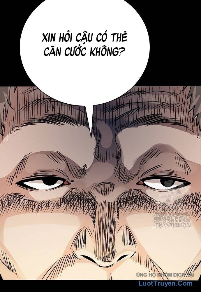 Thế Hệ Bất Hảo Chap 12 - Next Chap 13