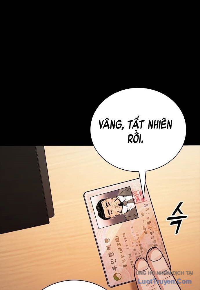 Thế Hệ Bất Hảo Chap 12 - Next Chap 13