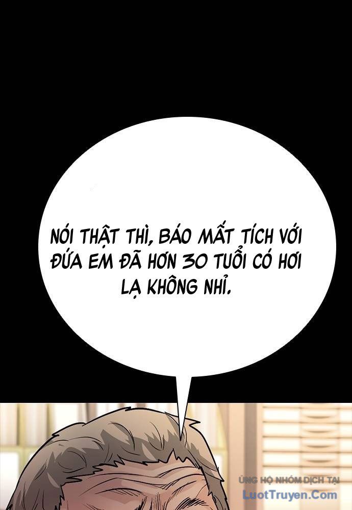 Thế Hệ Bất Hảo Chap 12 - Next Chap 13