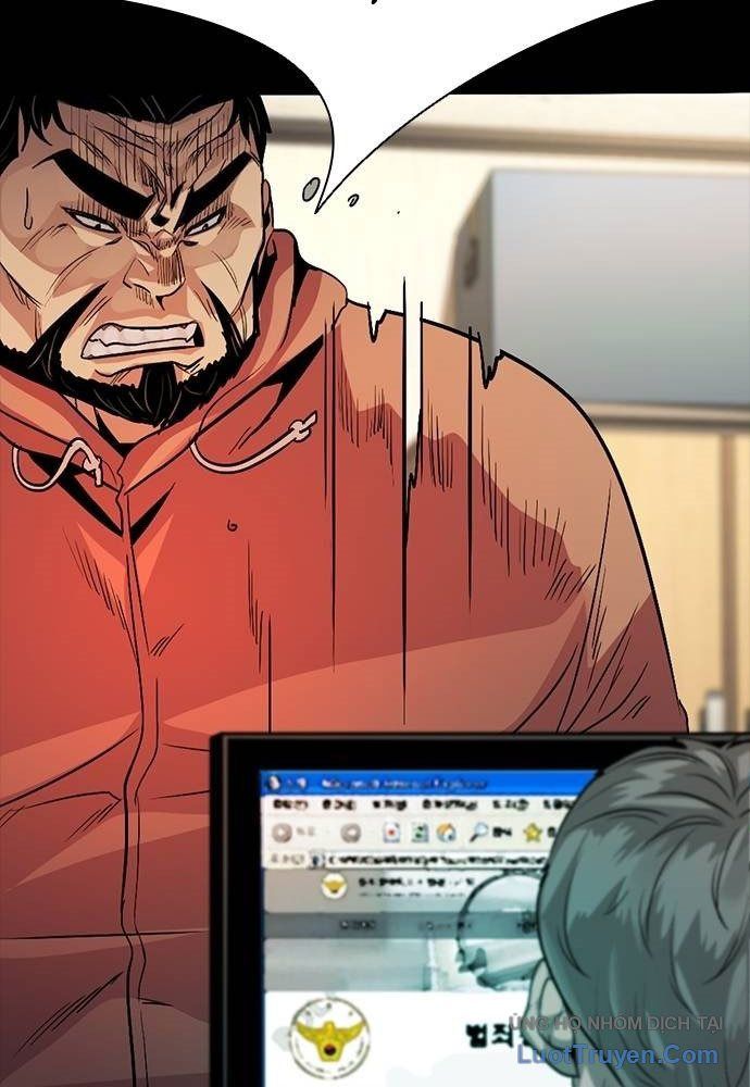 Thế Hệ Bất Hảo Chap 12 - Next Chap 13