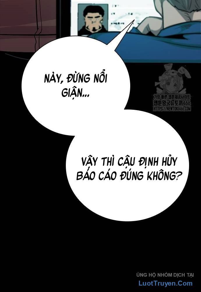 Thế Hệ Bất Hảo Chap 12 - Next Chap 13
