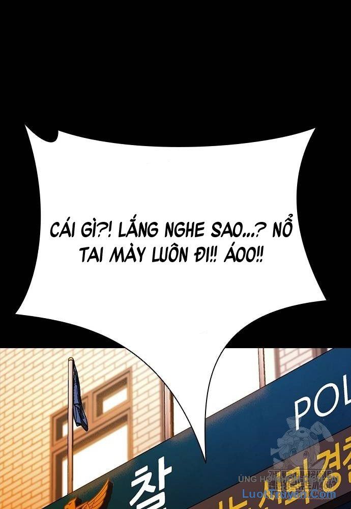 Thế Hệ Bất Hảo Chap 12 - Next Chap 13