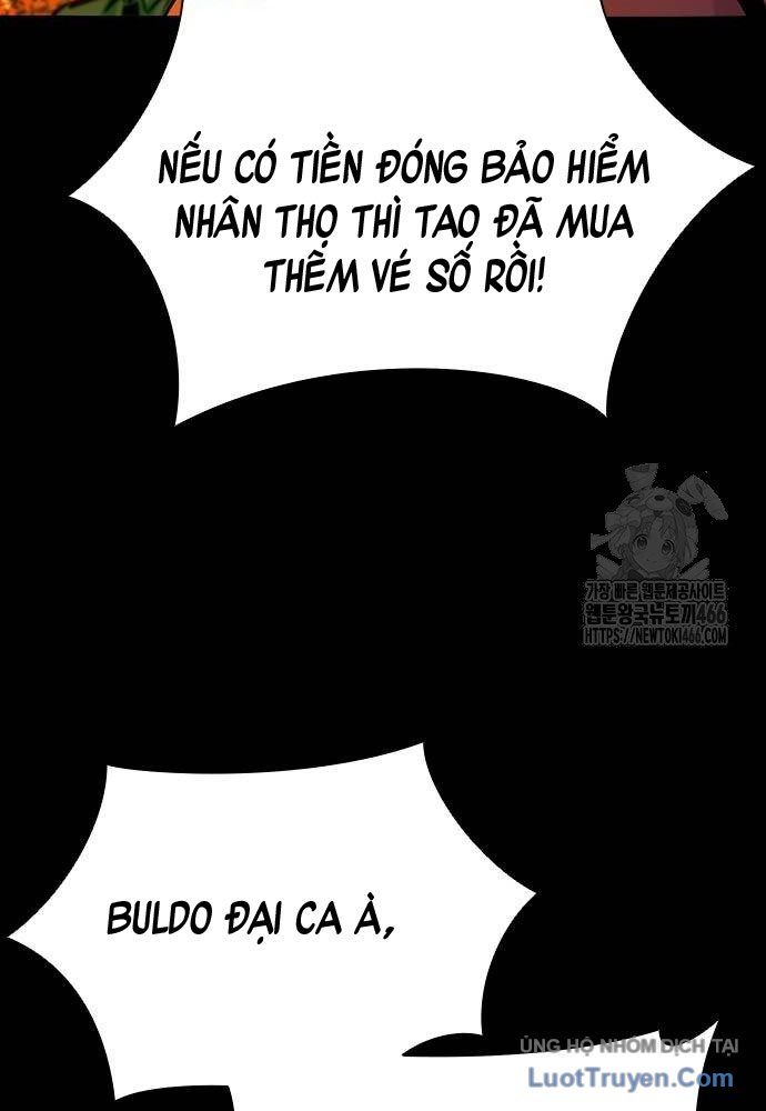 Thế Hệ Bất Hảo Chap 12 - Next Chap 13