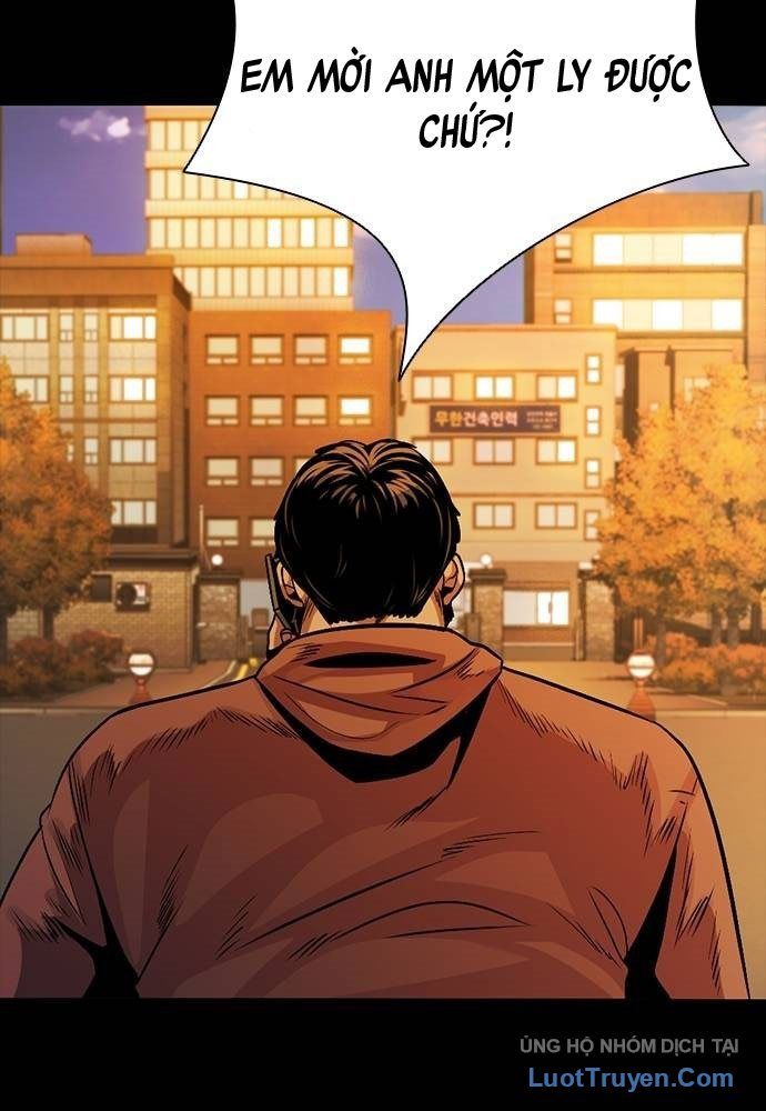 Thế Hệ Bất Hảo Chap 12 - Next Chap 13