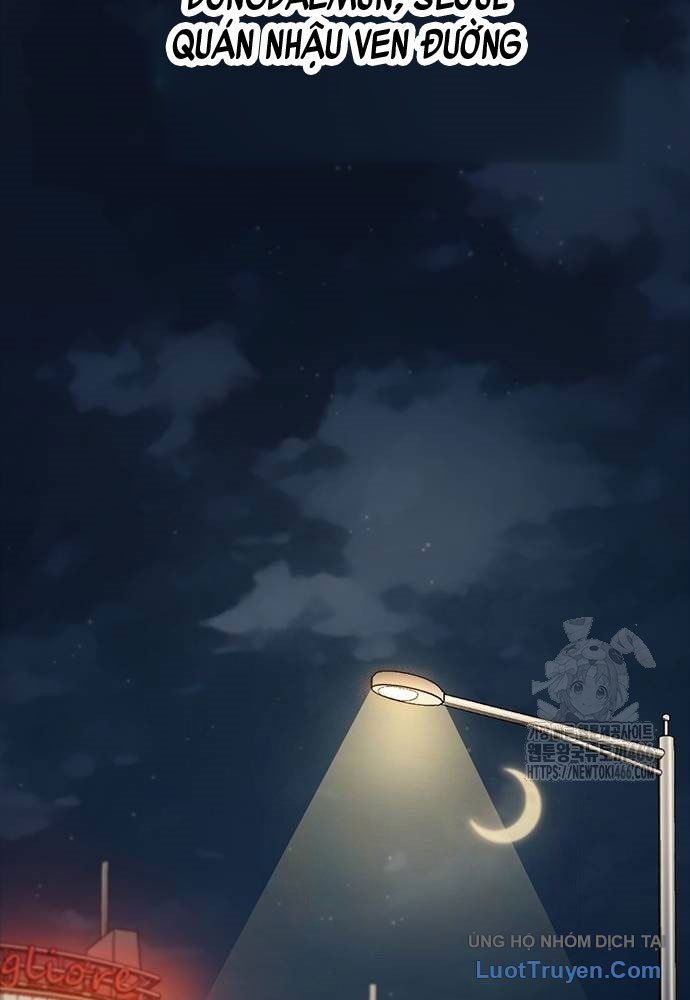 Thế Hệ Bất Hảo Chap 12 - Next Chap 13