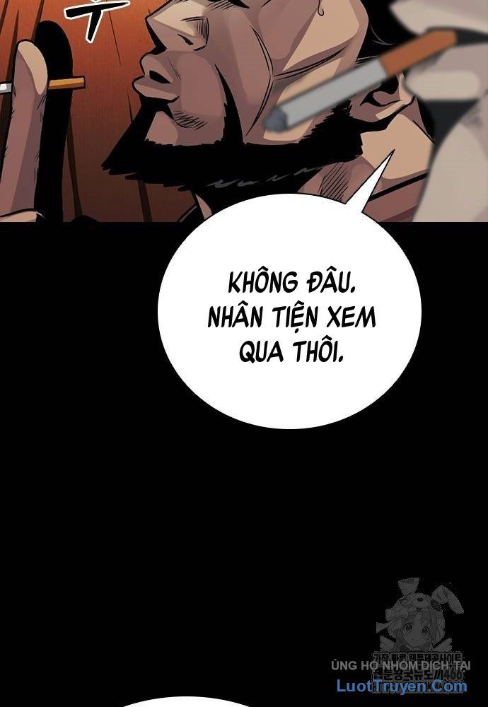 Thế Hệ Bất Hảo Chap 12 - Next Chap 13