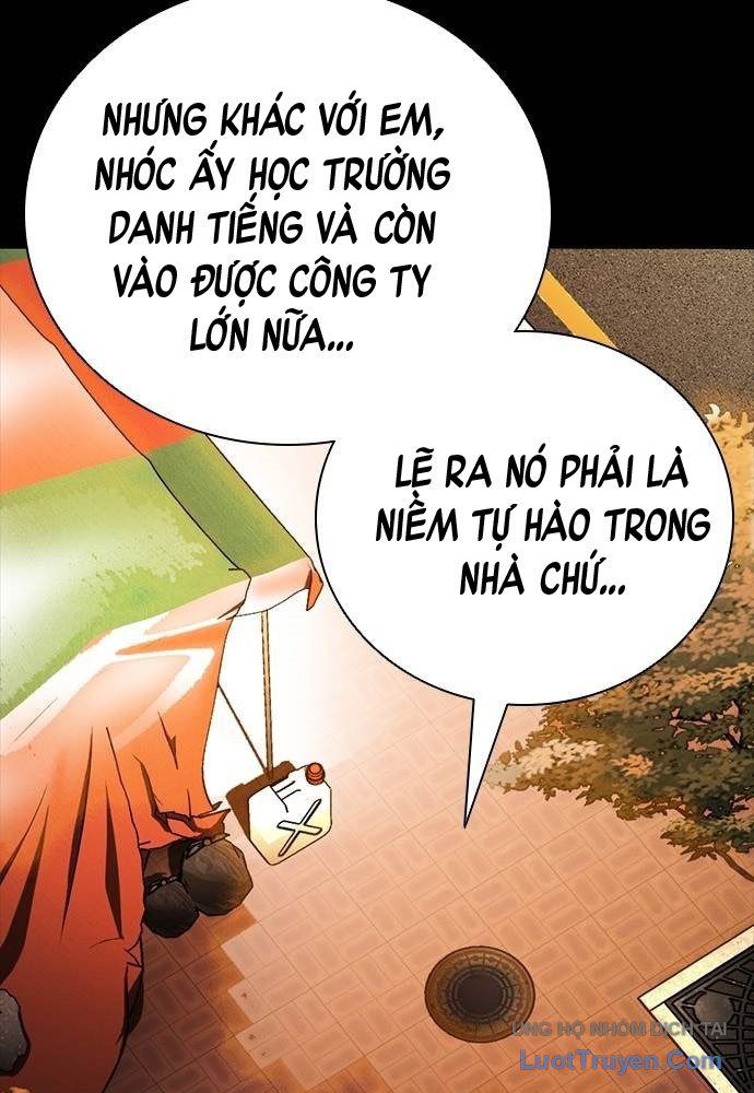 Thế Hệ Bất Hảo Chap 12 - Next Chap 13