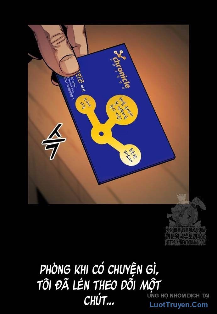 Thế Hệ Bất Hảo Chap 12 - Next Chap 13