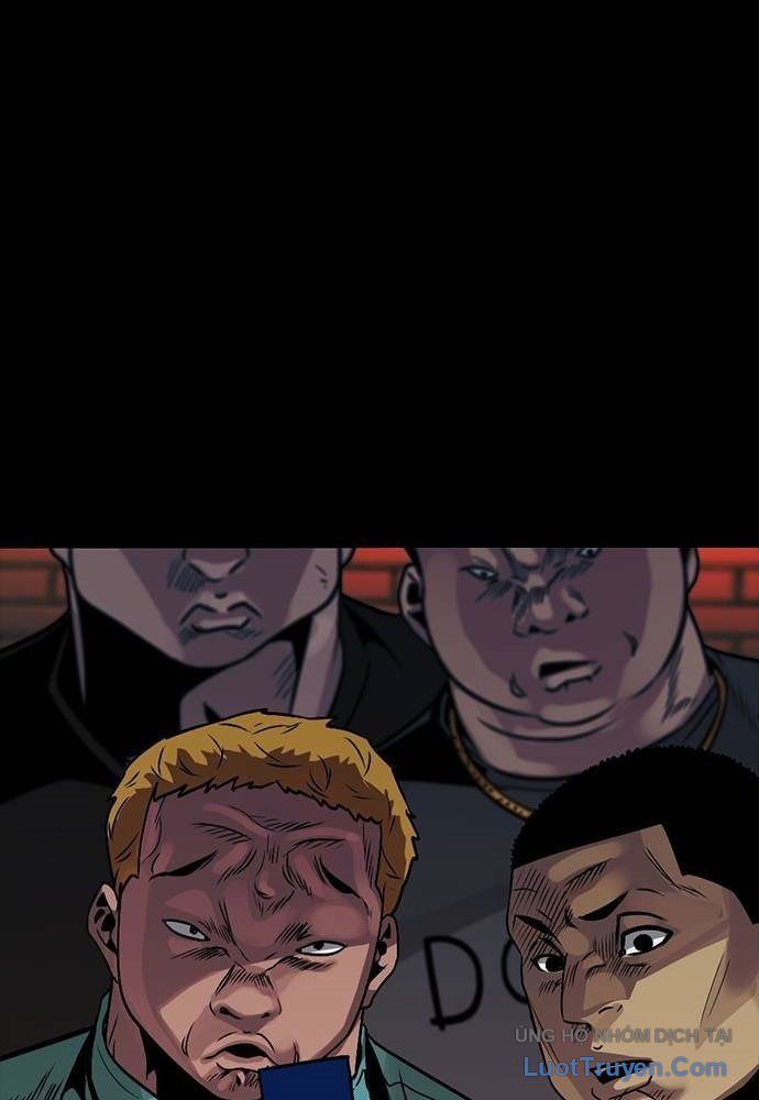 Thế Hệ Bất Hảo Chap 12 - Next Chap 13