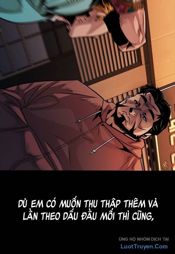 Thế Hệ Bất Hảo Chap 12 - Next Chap 13