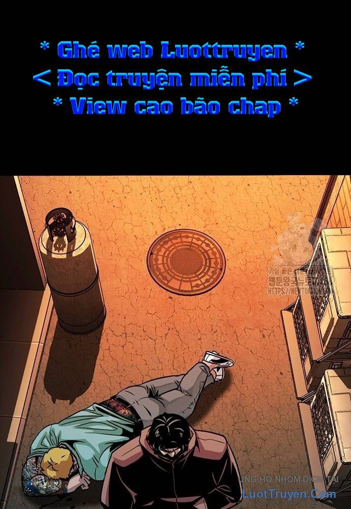 Thế Hệ Bất Hảo Chap 12 - Next Chap 13