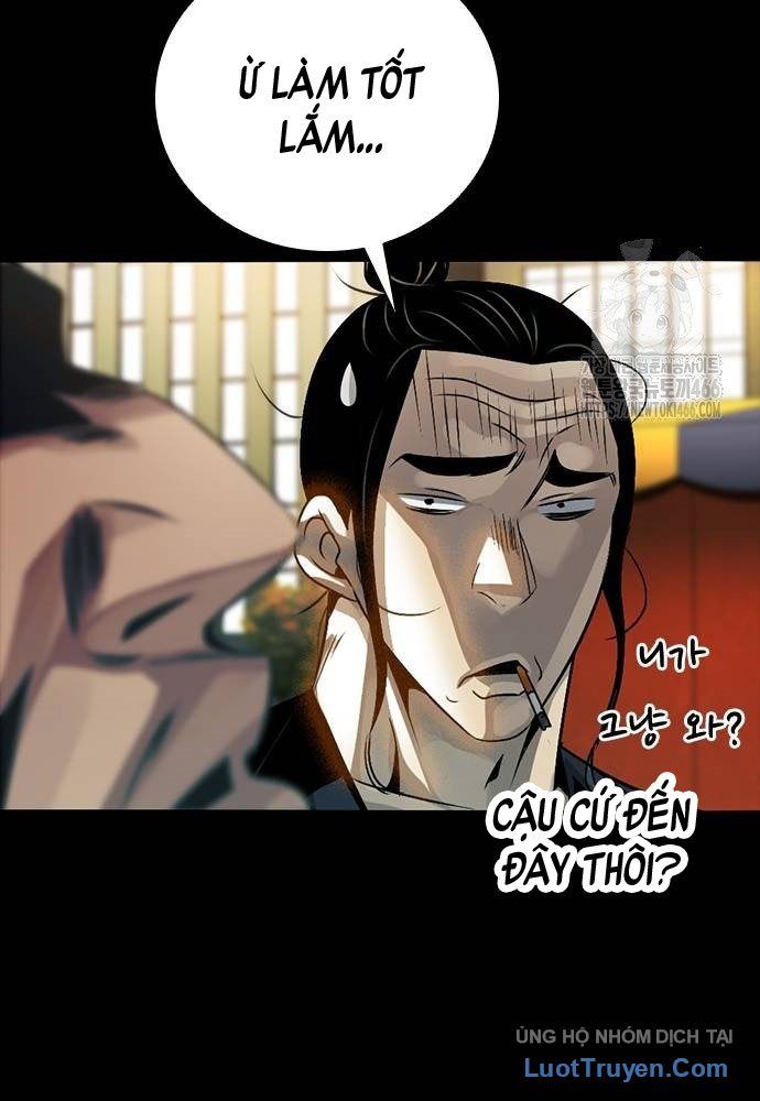 Thế Hệ Bất Hảo Chap 12 - Next Chap 13