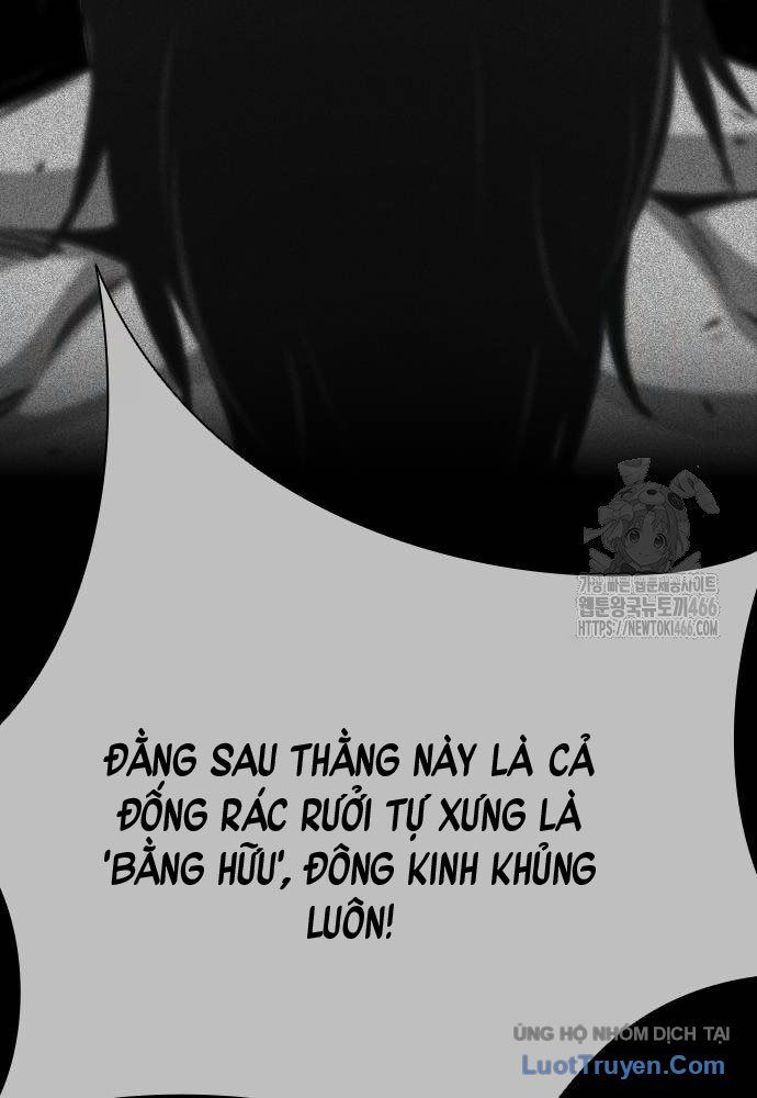 Thế Hệ Bất Hảo Chap 12 - Next Chap 13