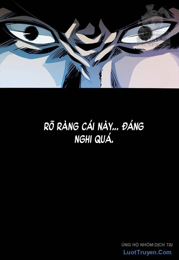 Thế Hệ Bất Hảo Chap 12 - Next Chap 13