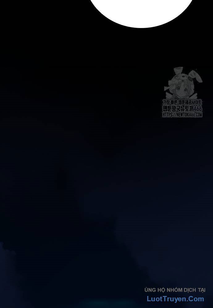 Thế Hệ Bất Hảo Chap 12 - Next Chap 13