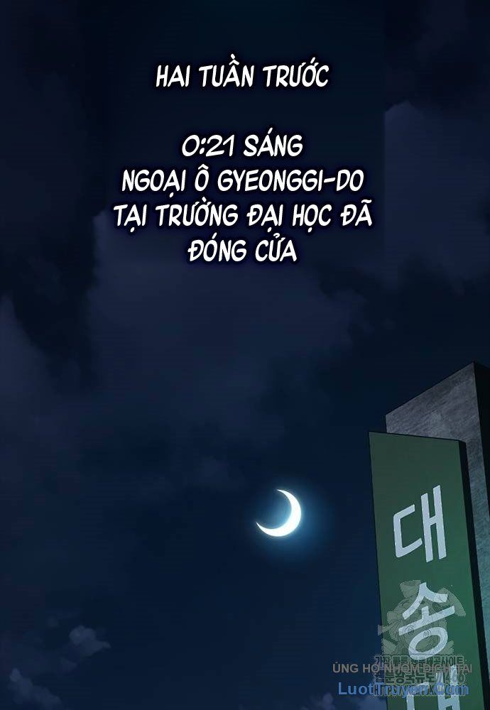 Thế Hệ Bất Hảo Chap 12 - Next Chap 13