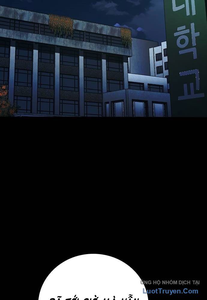 Thế Hệ Bất Hảo Chap 12 - Next Chap 13
