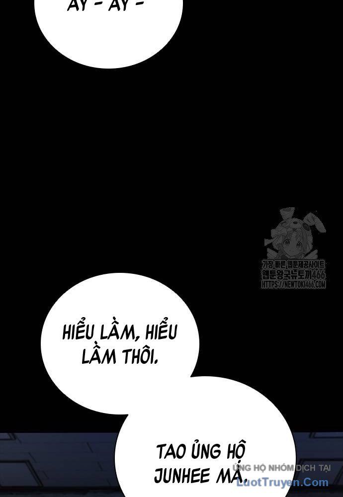 Thế Hệ Bất Hảo Chap 12 - Next Chap 13