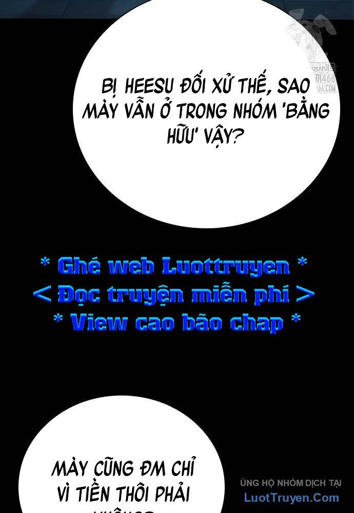 Thế Hệ Bất Hảo Chap 12 - Next Chap 13