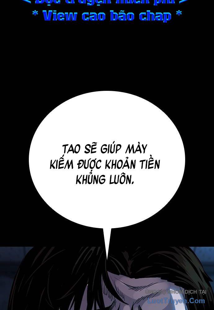 Thế Hệ Bất Hảo Chap 12 - Next Chap 13