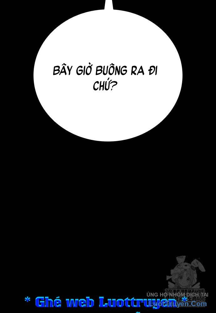 Thế Hệ Bất Hảo Chap 12 - Next Chap 13