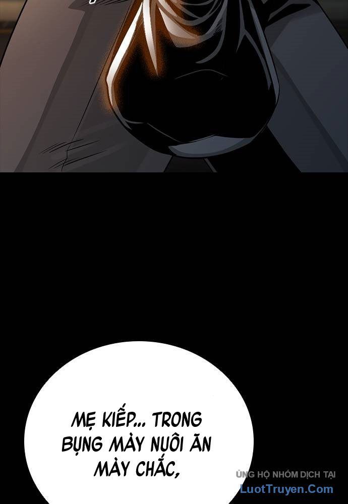 Thế Hệ Bất Hảo Chap 12 - Next Chap 13