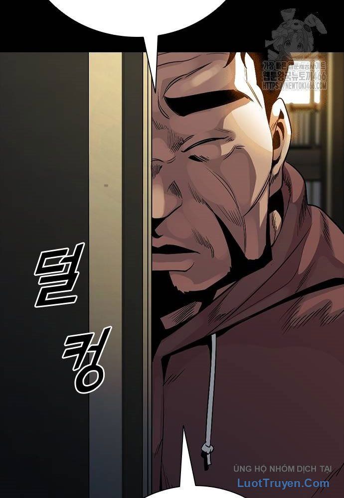 Thế Hệ Bất Hảo Chap 12 - Next Chap 13