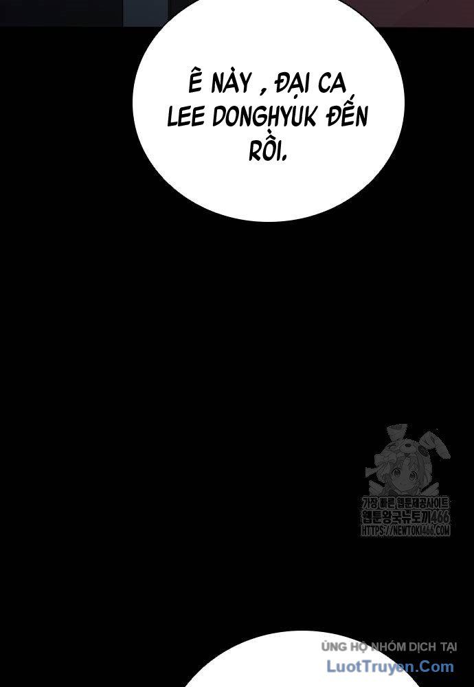 Thế Hệ Bất Hảo Chap 12 - Next Chap 13