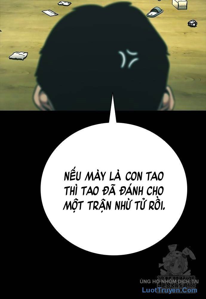 Thế Hệ Bất Hảo Chap 12 - Next Chap 13