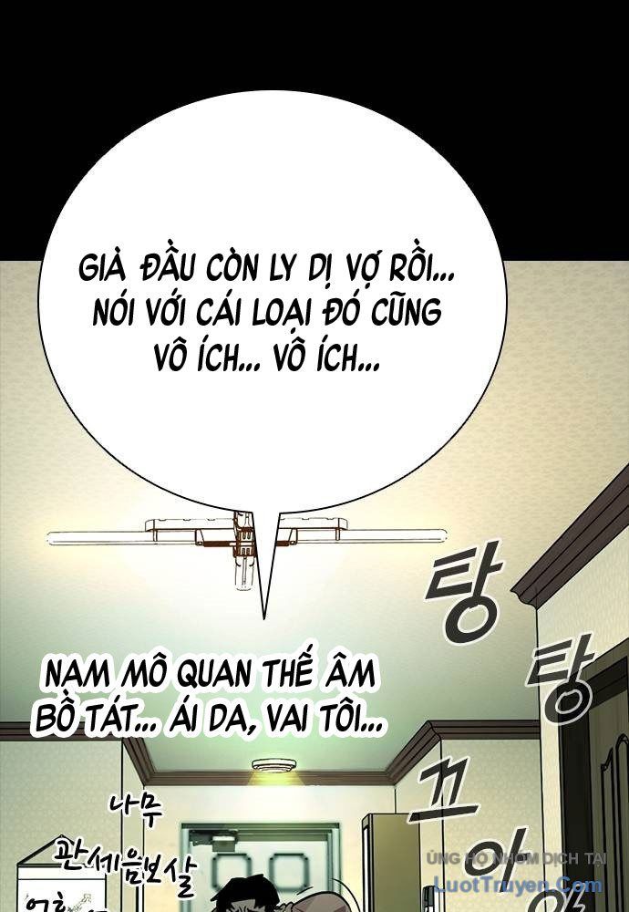 Thế Hệ Bất Hảo Chap 12 - Next Chap 13