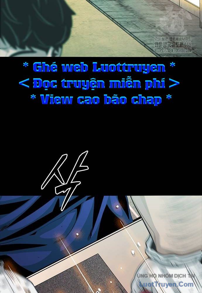 Thế Hệ Bất Hảo Chap 12 - Next Chap 13