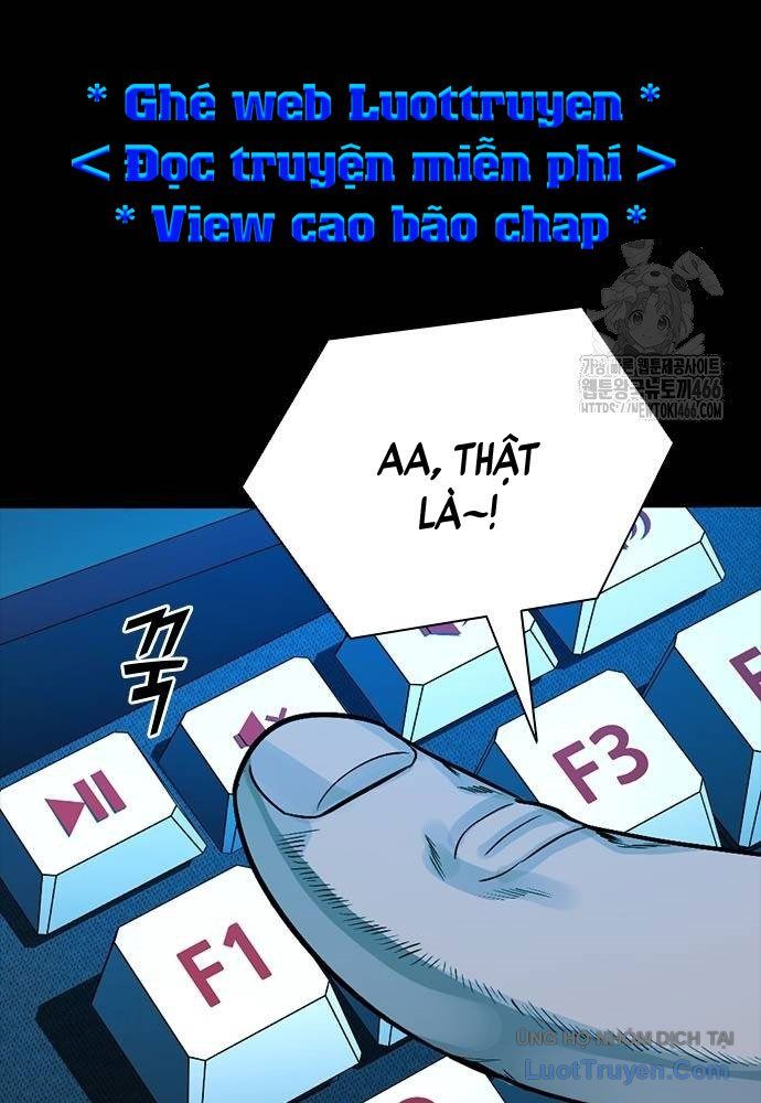 Thế Hệ Bất Hảo Chap 12 - Next Chap 13