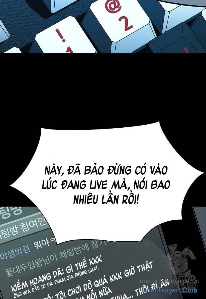 Thế Hệ Bất Hảo Chap 12 - Next Chap 13