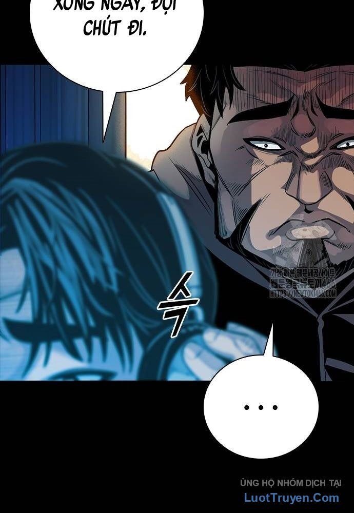 Thế Hệ Bất Hảo Chap 12 - Next Chap 13