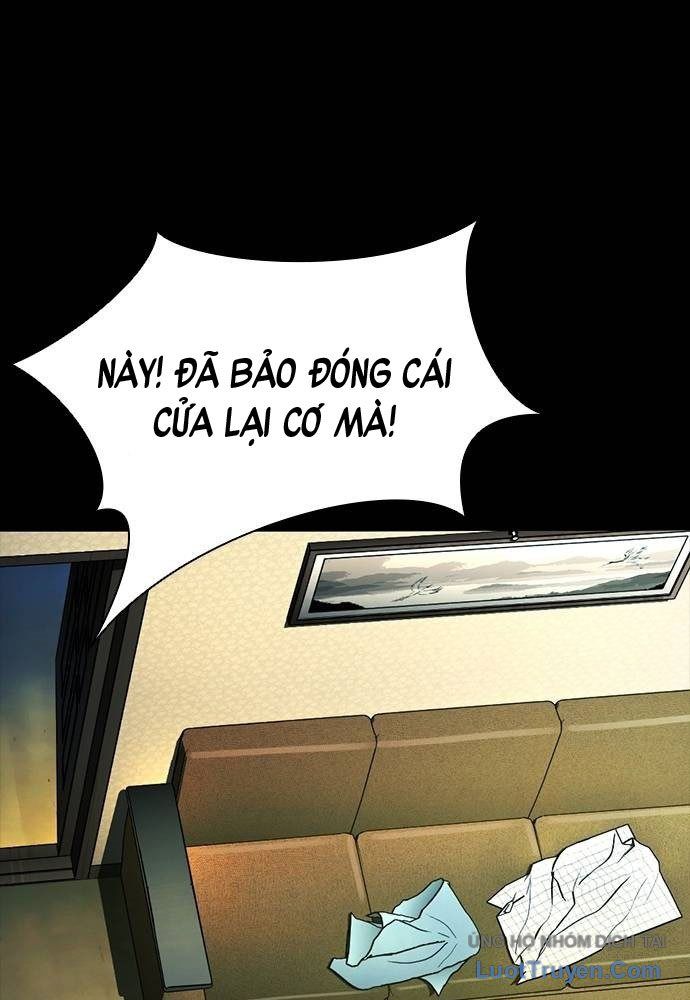 Thế Hệ Bất Hảo Chap 12 - Next Chap 13