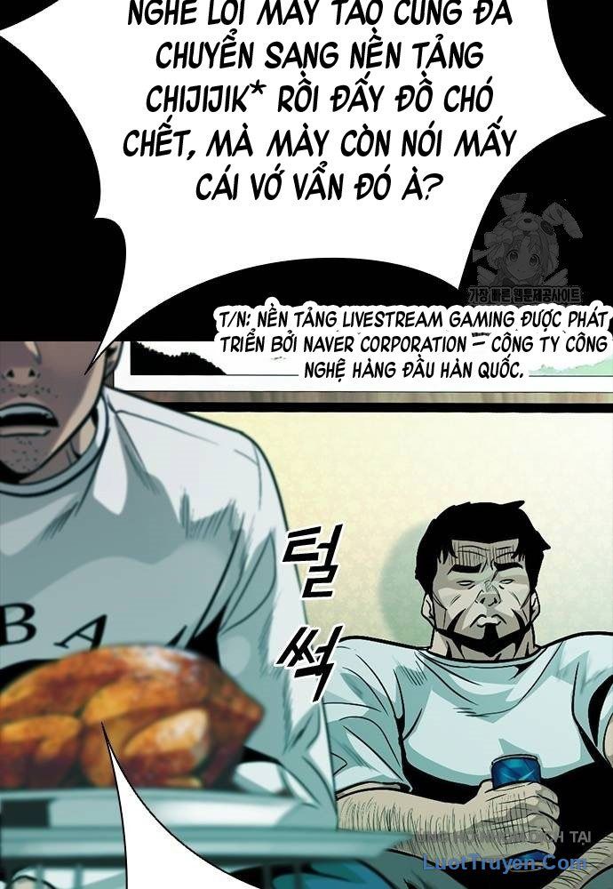 Thế Hệ Bất Hảo Chap 12 - Next Chap 13