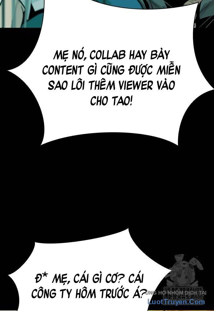 Thế Hệ Bất Hảo Chap 12 - Next Chap 13