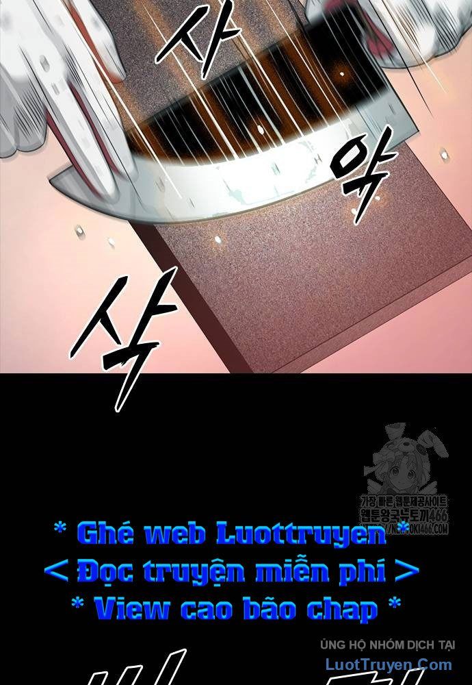 Thế Hệ Bất Hảo Chap 12 - Next Chap 13