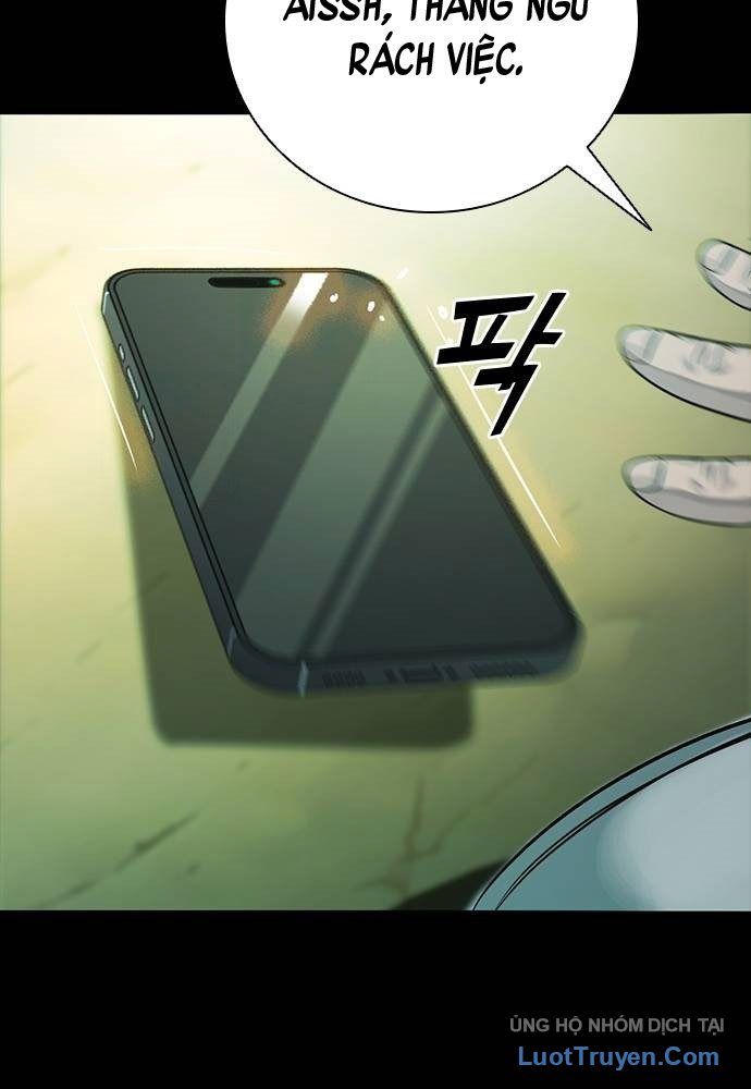 Thế Hệ Bất Hảo Chap 12 - Next Chap 13