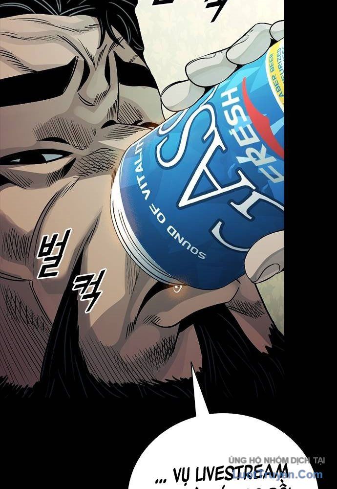 Thế Hệ Bất Hảo Chap 12 - Next Chap 13