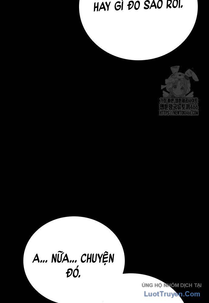 Thế Hệ Bất Hảo Chap 12 - Next Chap 13